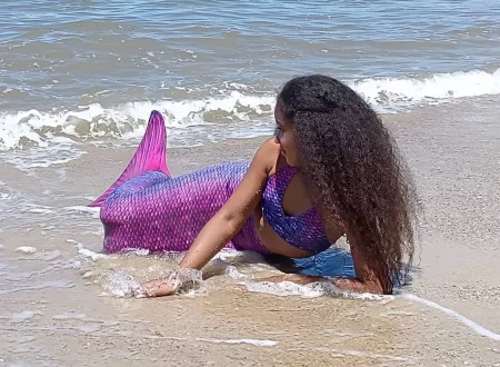 Bali Blush Mermaid Tail photo shoot copy 2 1024x1024