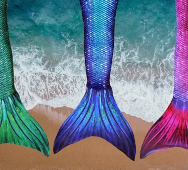 Choosing a Mermaid Tail Color 1024x1024 1