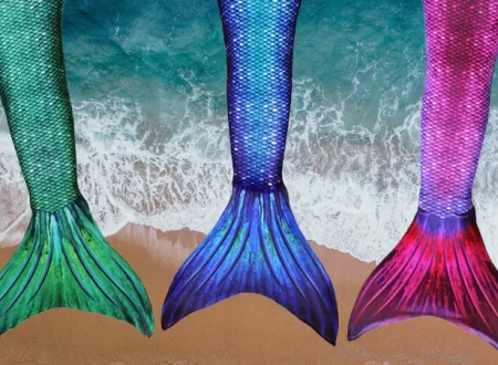 Choosing a Mermaid Tail Color 1024x1024 1