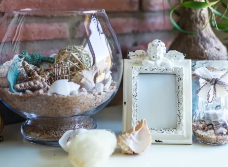 Decorating A Mermaid Room 1024x1024 1