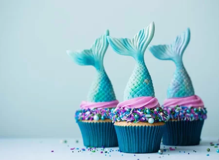 Mermaid Desserts 1024x1024