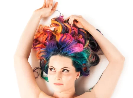 Mermaid Hairstyles 1024x1024 1