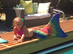 Photos de sirene Magazine des Sirenes