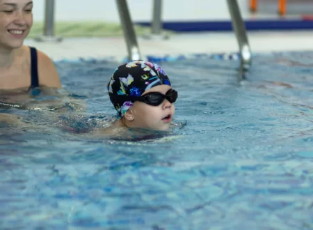 Toddler Swimming Safety Tips 1024x1024