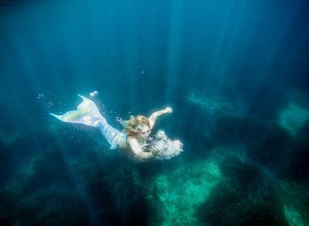 galerie photos sirene freya42