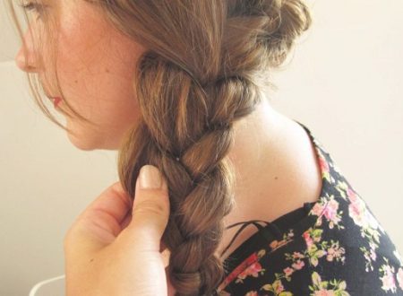 tresse epi ble 32d6e