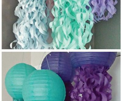 1667380751 Un Monde De Sirene sur Pinterest