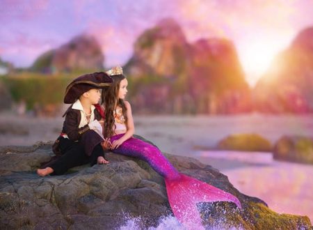 1667571412 Photographie de sirene Magazine des Sirenes