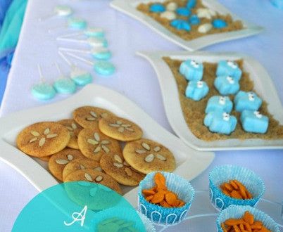 1667732701 Nourriture de sirene pour une fete