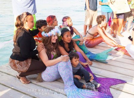 1667855638 Avis de sirene professionnelle du Belize Un Monde De Sirene