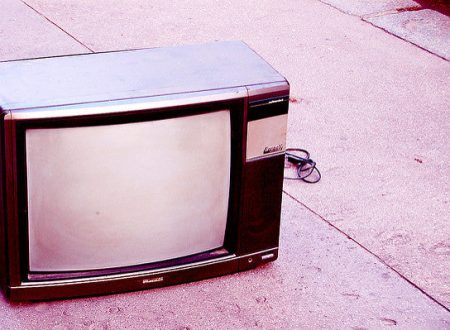 1668033287 Conseils pour faire sortir votre enfant de cette saison estivale