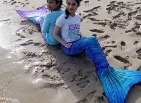 1668207586 Gagnants du concours photo et video LeMags