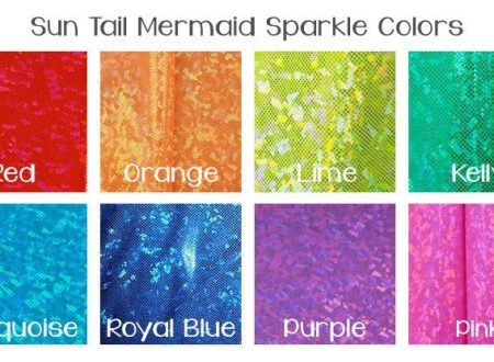 1669130162 A propos de notre liquidation Sparkle Mermaid Tails