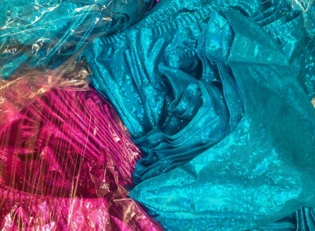1669478048 Les queues de sirene turquoise et violettes sont de retour