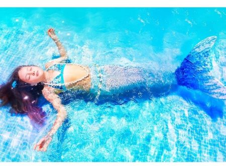 nage sirene sport aquatique 1000x640 1