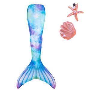 que de sirene ecume de mer