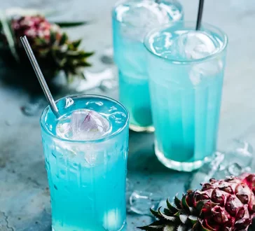 receta limonada sirena drinkmate large