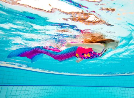 1672832773 Formation de sirene en Baviere Le Mag des sirenes
