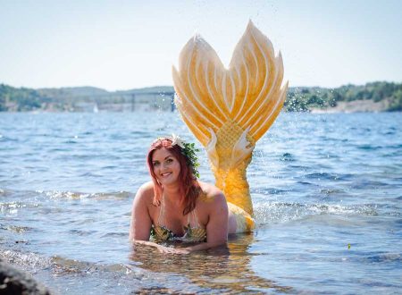 Acheter des queues de sirene dAutriche – Le Mag des