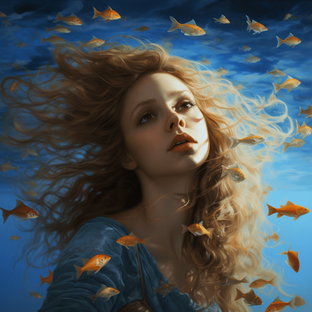 1705515245459x409262432111296500 min