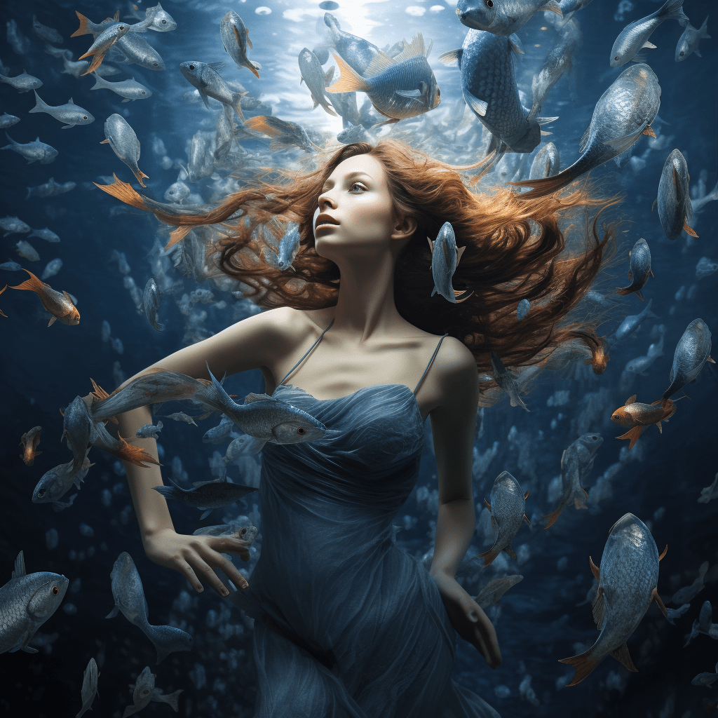 1705515245459x665102778128662500 min