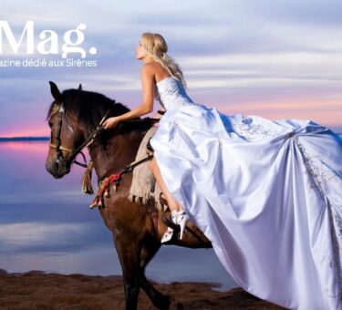 10 Caractéristiques d'une Robe de Princesse à Connaître