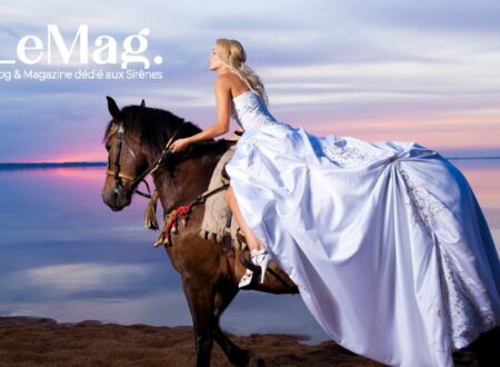 10 Caractéristiques d'une Robe de Princesse à Connaître