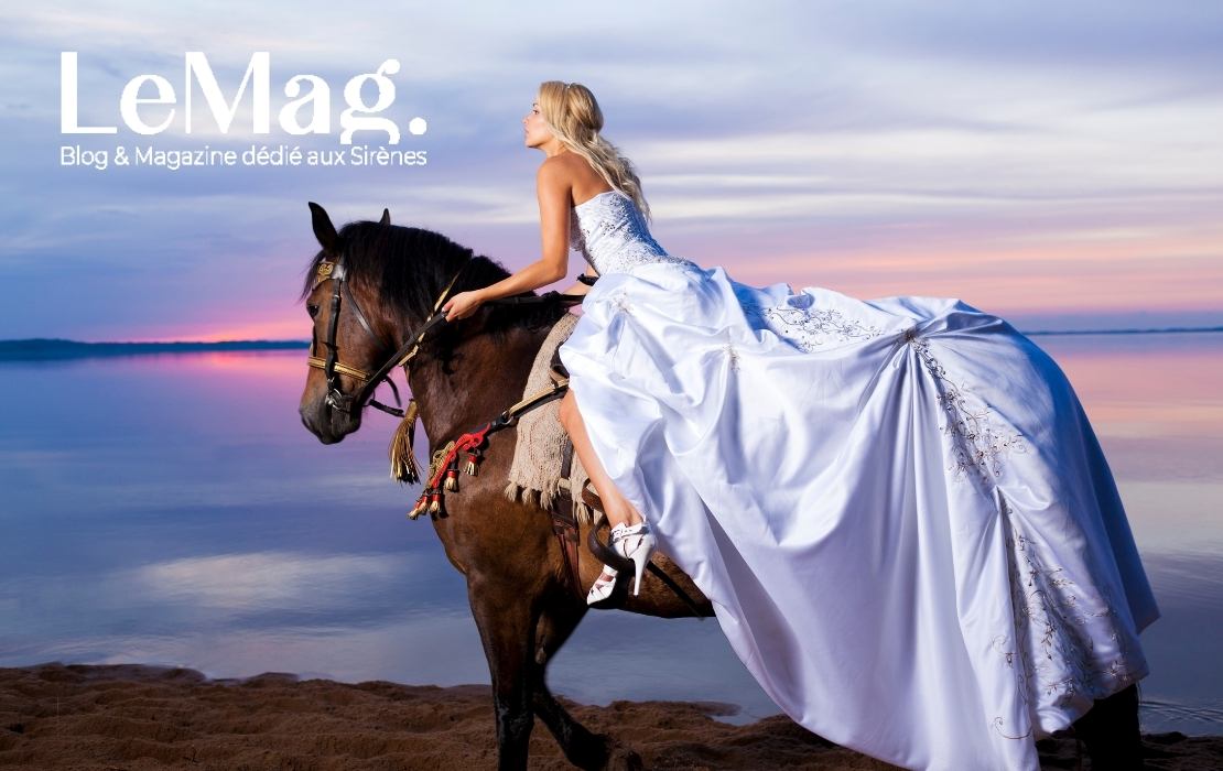 10 Caractéristiques d'une Robe de Princesse à Connaître
