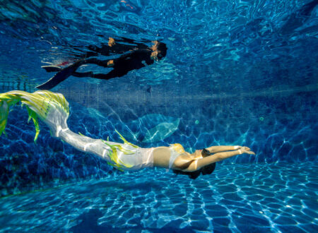 mermaid 2026